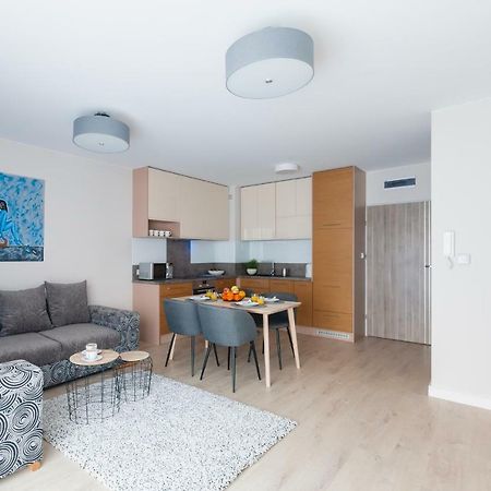 Raval Apartments - Pure Silver Реваль Экстерьер фото